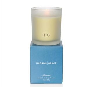 HG Montecito Candle | 9.1oz